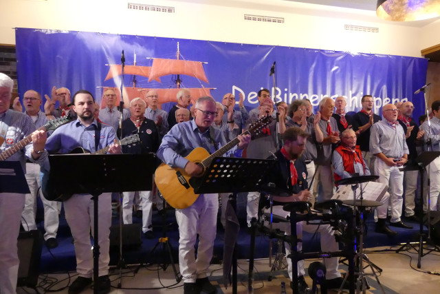 30. Jubiläum