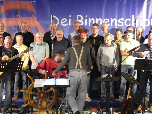 30. Jubiläum