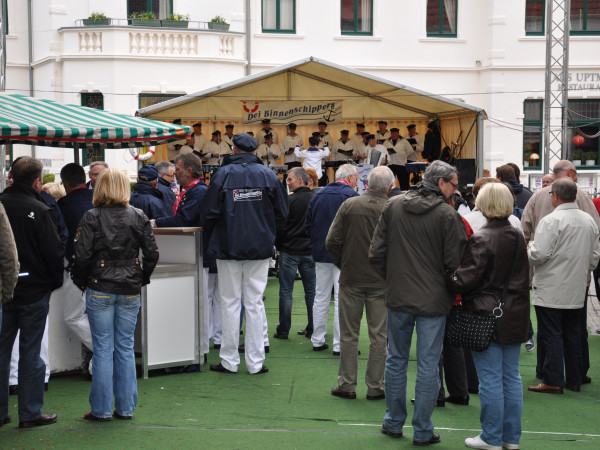Matjesfest