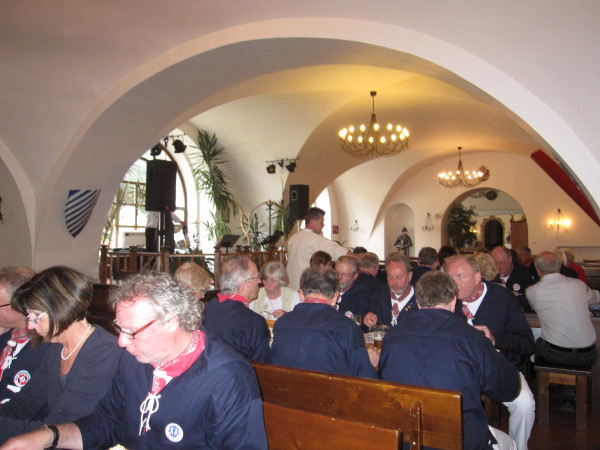 Prag