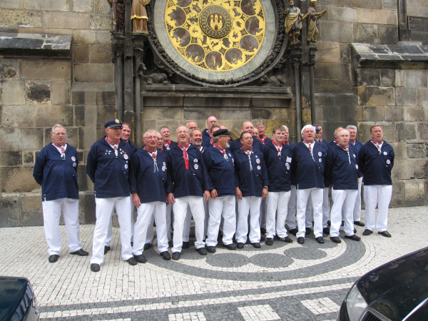 Prag