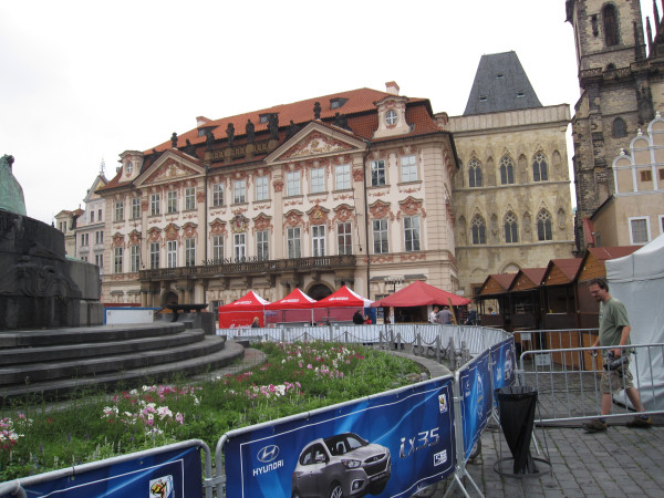 Prag