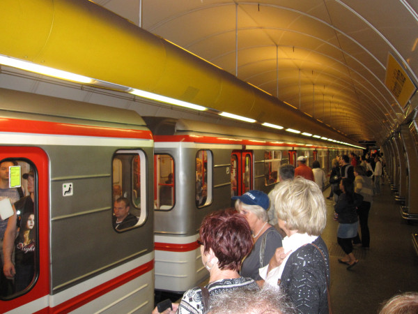 Prag