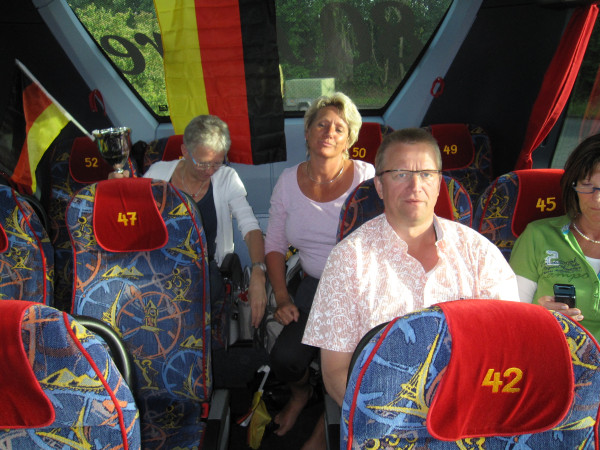 Prag