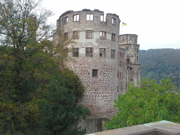 Rixheim