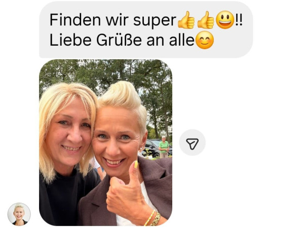 Sommerpause