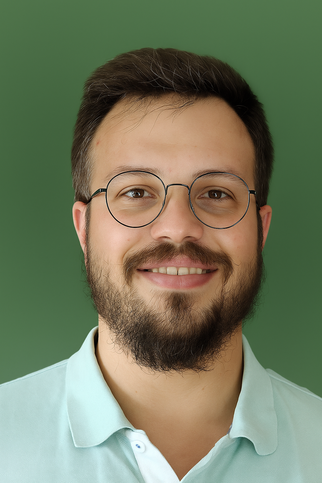 Raphael Schmitt