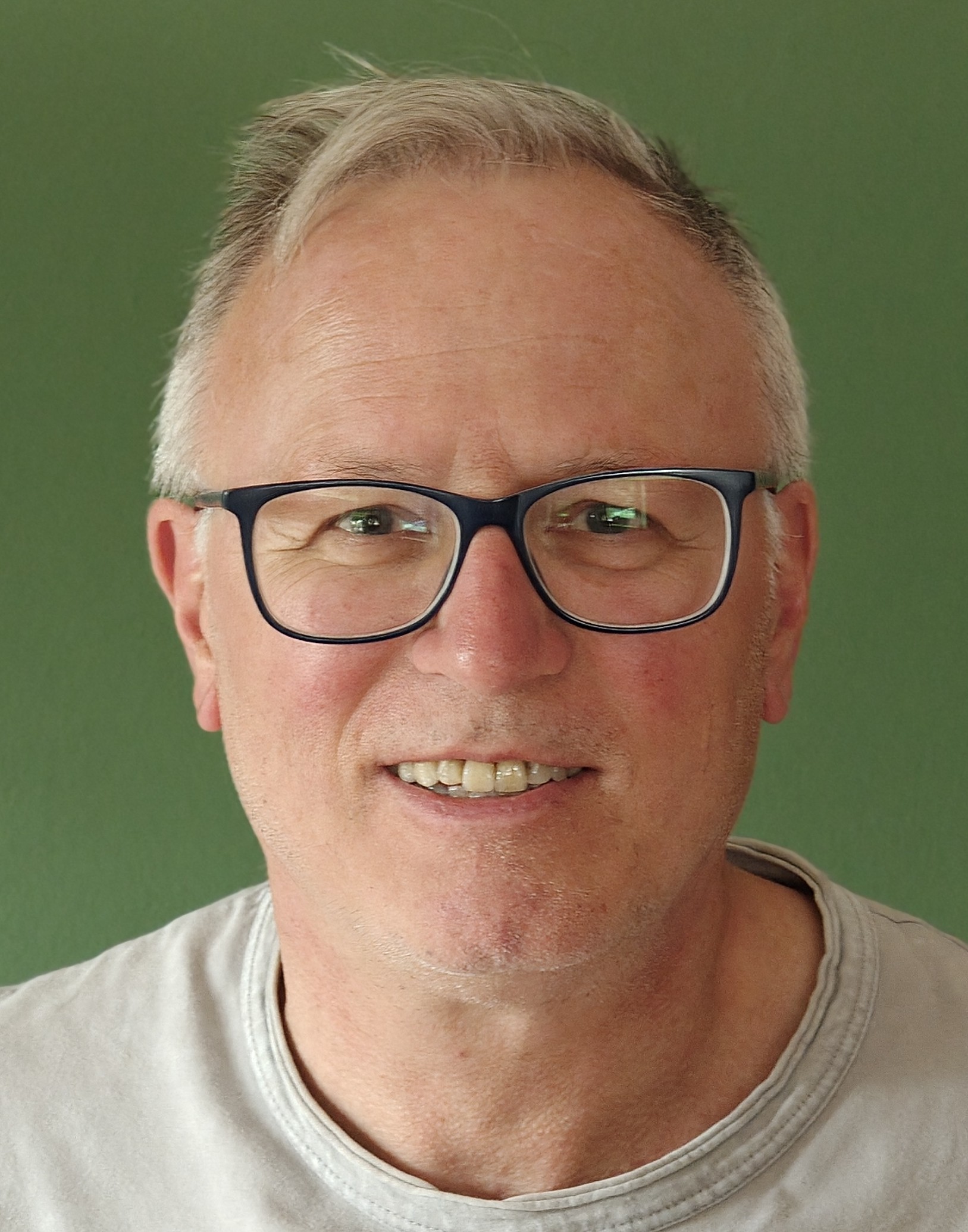 Matthias Wöhrmann